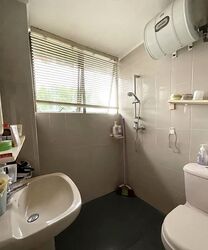 Kensington Park Condominium (D19), Condominium #554971731